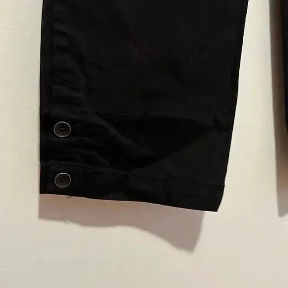 Ann Taylor Loft Marisa Pants - Picture 5 of 10